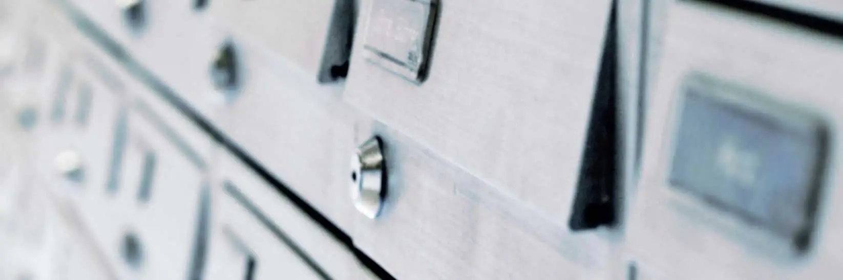 header-1