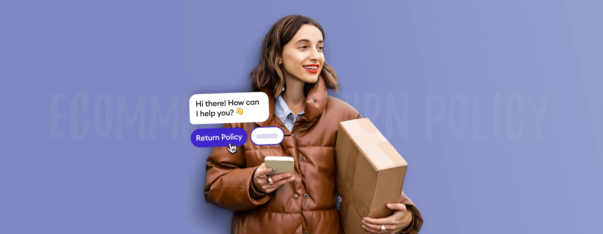 return-policy-ecommerce-1