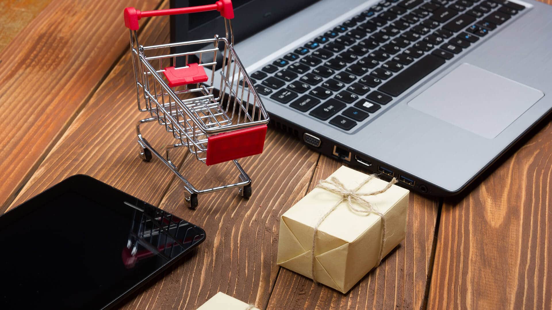 returns in dropshipping